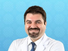 Uzman� uyard�: Lenfomay� tipik bir kanser olarak g�rmeyin