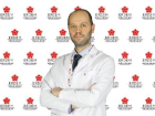 Uzman� uyard�: Makat b�lgesindeki her a�r� hemoroid olmayabilir