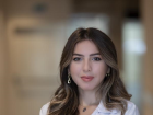 Uzman� uyard�: M�kemmelliyet�ilik bir�ok psikolojik sorunun temel tetikleyicisi