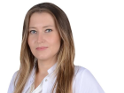 Uzman� uyard�: Ramazan'da ac�yla aran�za mesafe koyun