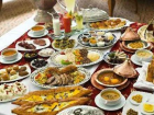 Uzman� uyard�: Refl� sorunu olanlar sahurda fazla ya�l� ve �ekerli g�da t�ketmemeli