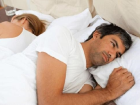 Uzman� uyard�: Sertle�me haplar� psikolojik ba��ml�l�k olu�turabiliyor