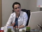 Uzman� uyard�: 