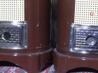 Uzman� uyard�: 