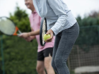 Uzman� uyard�: Tenis�i dirse�i hastal���na baz� meslek gruplar�nda s�k rastlan�yor