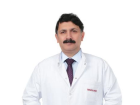 Uzman� uyard�: T�rkiye'de 40 ya� �st�nde KOAH g�r�lme oran� d�nya ortalamas�n�n �st�nde