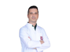 Uzman� uyard�: Y�ksek doz C vitamininin kansere iyi geldi�inin kan�t� yok