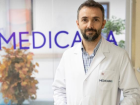 Kovid-19'un vazge�medi�i hedeflerinden biri de kalp