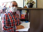 Uzman�ndan 