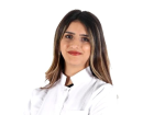 Uzman�ndan 65 ya� �st� i�in 'evde mutluluk' �nerileri