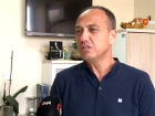 Uzman�ndan a��r �anta, telefon ve bilgisayar kullan�m� uyar�s�