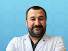 Uzman�ndan ailelere �nemli uyar�: Bebe�inizi g�r�nmez nanoplastikten koruyun