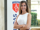 Uzman�ndan ailelere uyar�: Alt�na ka��ran �ocu�u bezlemeyin
