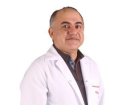 Uzman�ndan ailelere uyar�: �ocukluk �a�� kanserlerinde erken te�his hayat kurtar�yor