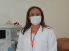 Uzman�ndan anestezi hakk�nda do�ru bilinen yanl��lar