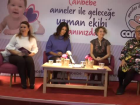 Uzman�ndan Annelere �ocuklar� ��in Beslenme Tavsiyeleri