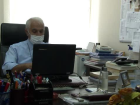 Uzman�ndan, 