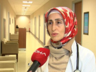 Uzman�ndan 'artan kuru �ks�r��� Kovid-19 ve �nfluenza'dan ay�rt edebilme' �nerisi