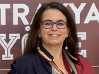 Uzman�ndan ba����kl�k g��lendiren 'renkli' meyve sebze �nerileri