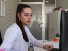 Uzman�ndan 'bayram' uyar�s�: Ramazan sonras� beslenmeye dikkat