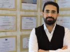 Uzman�ndan burun esteti�i ameliyat� sonras� cilt problemleri i�in �neriler