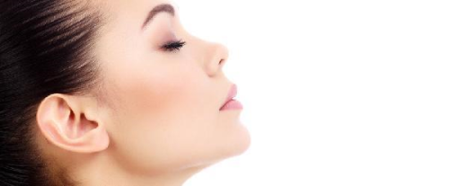 Uzman�ndan burun esteti�inin 8 faydas�