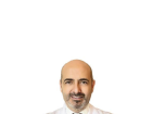 Uzman�ndan 'burun t�kan�kl���' uyar�s�: Kalp rahats�zl���na neden olabilir