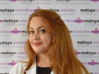 Uzman�ndan D vitamini a��klamas�