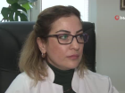 Uzman�ndan enfeksiyon uyar�s�: 