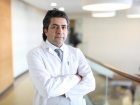Uzman�ndan ergen �ocuklu ailelere 'skolyoz' uyar�s�