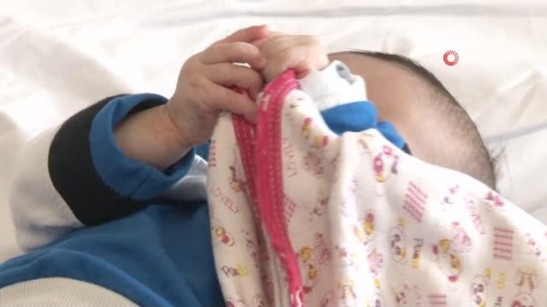 Uzmanndan 'gz tansiyonu' uyars: 
