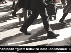 Uzman�ndan 
