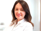 Uzman�ndan g�ne� lekeleri i�in tedavi �nerileri