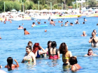 Uzmanndan gneten cildi korumak iin neriler