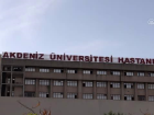 Uzman�ndan hemofili hastalar�na 