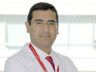 Uzman�ndan 'Hepatitten' Korunmaya Y�nelik �neriler