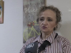 Uzman�ndan 