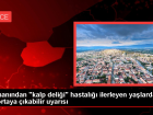 Uzman�ndan 