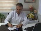 Uzman�ndan Kar�ndaki Kitlelere �li�kin Uyar�