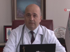Uzman�ndan kene uyar�s�: 
