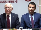 Uzmanından
