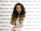 Uzman�ndan Kovid-19 ile m�cadelede 'do�ru beslenme' uyar�s�