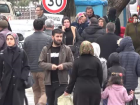 Uzman�ndan kritik uyar�: 