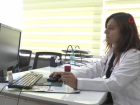 Uzman�ndan kronik hasta �ocuklar i�in 'a��' uyar�s�