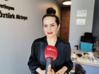 Uzmanından Kurban Bayramı'nda 'taze et tüketimi' uyarısı