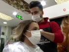 Uzman�ndan leke tedavilerinin k�� aylar�nda yap�lmas� uyar�s�