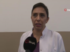 Uzman�ndan lokantalarda 'baharatl�k' uyar�s�