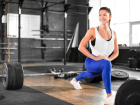 Uzman�ndan 'menisk�s y�rt���' uyar�s�!