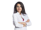 Uzman�ndan metabolizma h�z�n� kontrol alt�nda tutacak �neriler
