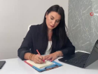 Uzmanndan okul andaki renciler iin uyar: 